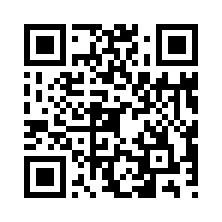 QR Code for 14q8fU1coFWPbTRf5CHEaboBKkghWCYu2P