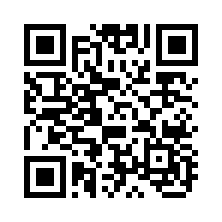 QR Code for 14q8rofV6yzwvXCmCDxXn5J5fXDx4itCNN