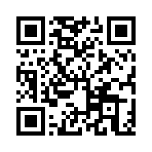 QR Code for 14q8vRVdRjjoByncNdWBbPqqThcrjYu3tz