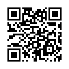 QR Code for 14q8yyVZmqdEobrxPeBCp77iBiJtyMyrVV