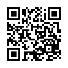 QR Code for 14q91zwLFmgRcdur1bKmsAndRj3Jo2uGXu