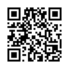 QR Code for 14q92y8sGUvppSC2X6mFMVaD7EVHy2hpBS