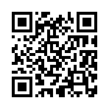 QR Code for 14q93jUkXfLo5JJ2XBjEAwTrVcbWHpEdju
