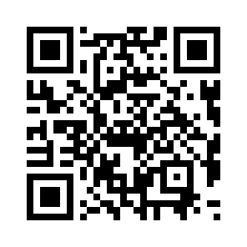 QR Code for 14q97CS7y1Tq5BSPWYHUC3RMpSCTr7A79U