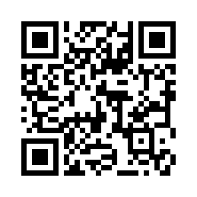 QR Code for 14q9ATPdBratvkXENPqaC4YMkVQrcejpff