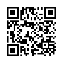QR Code for 14q9BMs6ZvmvCsP38tpzbaAwYq1rLDXxna