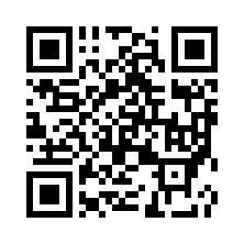 QR Code for 14q9DRgAz5DJzfPvSf9mmi1Pof3rhenQtk