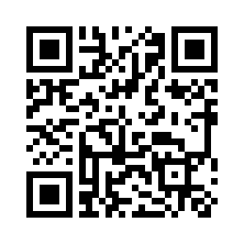 QR Code for 14q9EdvzGoZhjaUbJVH1PSGGAFuGNsZN31