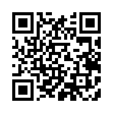 QR Code for 14q9JCmLUGNewAZD4Ajhvx42teVs4XDig6
