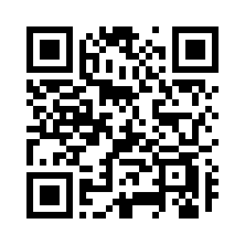 QR Code for 14q9KVETU6zjCkYuoK3nRX4fmWcmKAo2Py