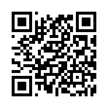 QR Code for 14q9LbPunCfEQ5RuR1vTRFwwitMa5MWsAt