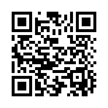 QR Code for 14q9RYjVPVpg38G2b2qYY5PqUcd3mEp2pr