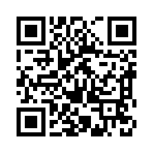 QR Code for 14q9RyL5VFQucdhrrgTG4Cvyprsvbdtz7S