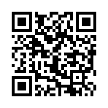 QR Code for 14q9SLcn3q3gwtP99mWRundiyMbLP6vJx3