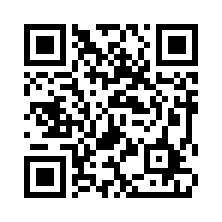 QR Code for 14q9Ut58Zcrqt3f7GNybbqNJd5djZNgswb