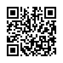 QR Code for 14q9WP8i8CsnbcRR6ipFz7VHUaW8nCLbMJ