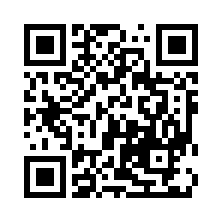 QR Code for 14q9X3kYXoa5ebs7j3Uzpg3PFaZiuMqaoA