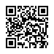 QR Code for 14q9Ys5vxpMRj1ndkUH2vxKLjrvZU6AwqB