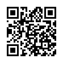 QR Code for 14q9ZDgXPHvMLHySSWDFrVNv6KpsorpSZK