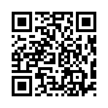 QR Code for 14q9ag68v7ZgjSThFGMXTMsRuTCuAFC2Tf