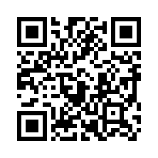 QR Code for 14q9jvvWDtBstSSGGMPZP3UrAKbD68eByD