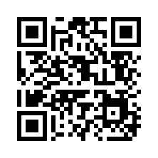 QR Code for 14q9kfWNv4iWsVR6FMgQZXh6cHAddAxRKU
