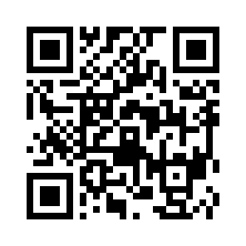 QR Code for 14q9oemKkrE2S5fW6QsoPCom64gF13Ao52