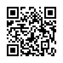 QR Code for 14q9q32cDJSbt6Tq4M94ZQ2zby85uMfchJ
