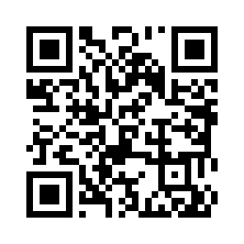 QR Code for 14q9uHxVXZ6Eyo5MgAEBrCFSUkuPLDb6uP