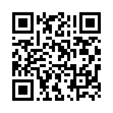 QR Code for 14qA3SSPkbnMPfFDadeAPExdHHy74P8eoF