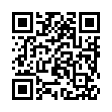 QR Code for 14qA8C5dQv3Q9gLiBiBfSXcvUPWcDFNYpC