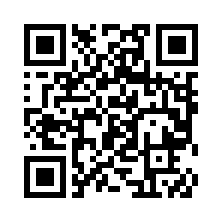 QR Code for 14qA8XcRLYS7kUdsPY3FpheTk2YtoaUAqa