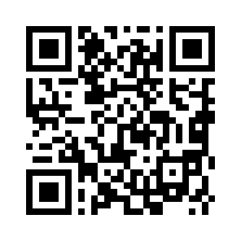 QR Code for 14qABXiB6nLUxTuTumyTUDCBGcDPgDzPyY