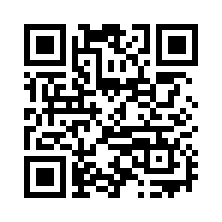 QR Code for 14qABrXCAnbBp2ofDNrfjudsJ5N8mApsgi