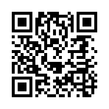 QR Code for 14qAD7ZLpFdTags7XimdAw3z8uGB3xt5NF