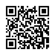 QR Code for 14qADD1ipZspVBNHFFjgmAtcWrr65cvrEh