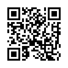 QR Code for 14qAEF9E9pBK6EXZCav7CRPphkcfzeJUda