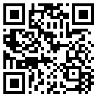 QR Code for 14qAFicfaHt2a9cYdkTaTxN8AoTeAynnoA