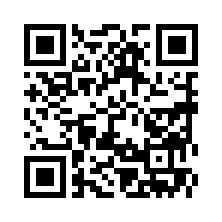 QR Code for 14qAFmhvmXse5GXZZxdSdsf5gPdd3FUHD8