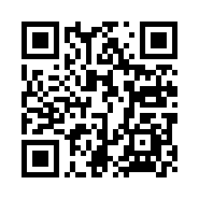 QR Code for 14qAGKof9rfKPxeeYKyFz4Uz5YVofnsc8o