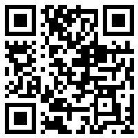 QR Code for 14qAKmG1AYMMfUTKCpkDN9UXS17mPc5jQJ