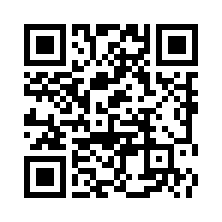 QR Code for 14qAPDZT4DXxso5HeAMNv4MNPjBjAD1CQ2