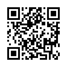 QR Code for 14qASFjJCkrHzA91JisstSMu3HhLUdBdwi