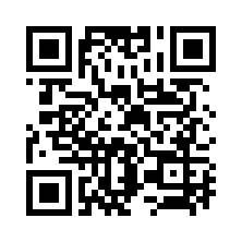 QR Code for 14qASV16YAsNZdvidfYGqAJ1njHpqBUE9X