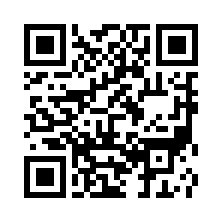 QR Code for 14qATkdAkZPe9KGfmzrLF7oyPvbMi82hEC