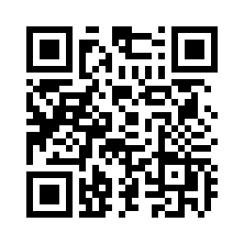 QR Code for 14qAV39Qos3RCC6FsGTfdFSLbPG8ELVA3N