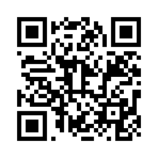 QR Code for 14qAVCSy7R2Mc2eX9hYPaZxopMXY9uSYbf