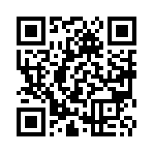QR Code for 14qAVwKn2YVUXbDGmDUybN6wyERG4gPhdB