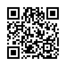 QR Code for 14qAX5arFEWtz15ofRUUB2yJPqugXeFh2V