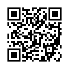 QR Code for 14qAXKuYFjuftyEZPVuJG1hiHFN3LEjVak